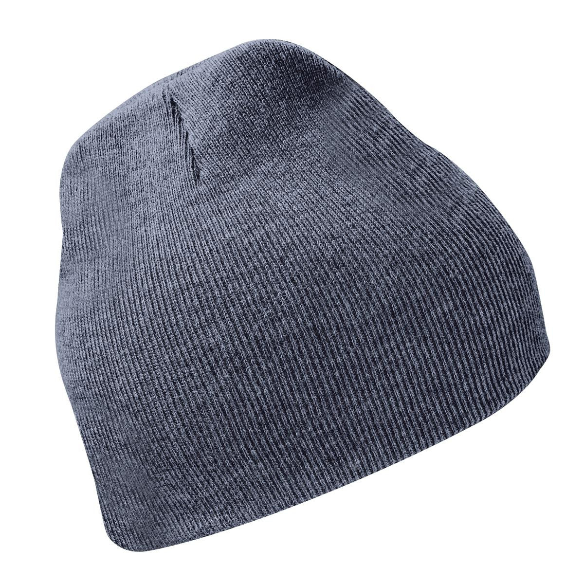 BTC-2    Avalante Knit Beanie