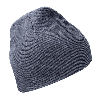 BTC-2    Avalante Knit Beanie