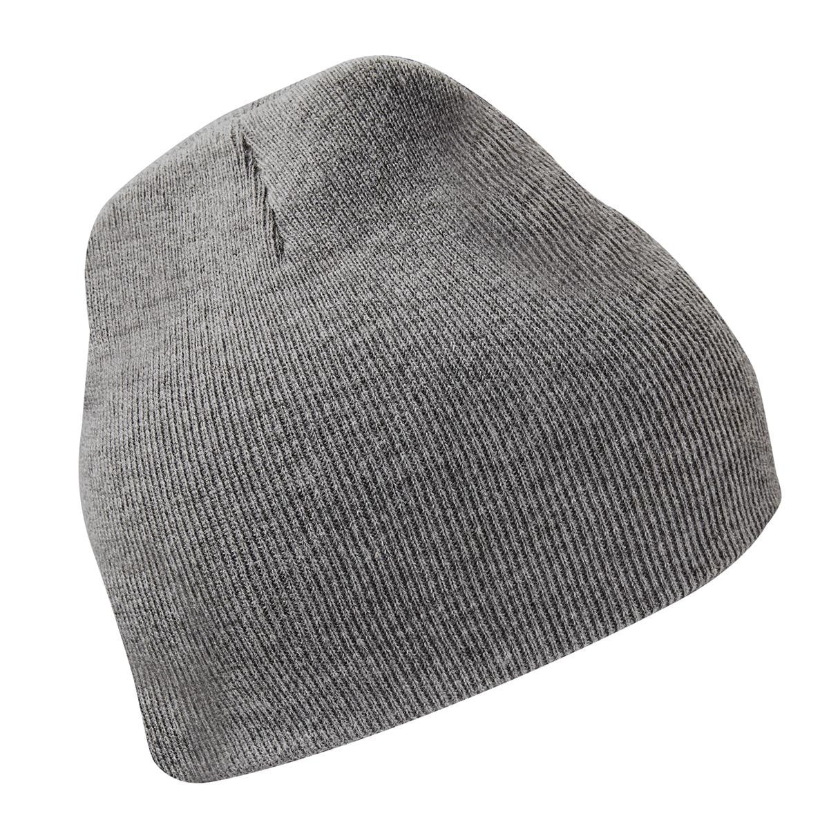 BTC-2    Avalante Knit Beanie
