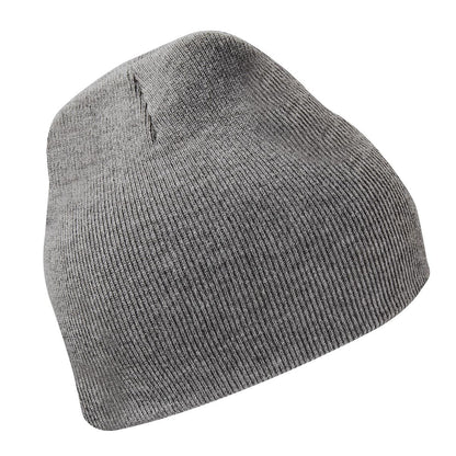 BTC-2    Avalante Knit Beanie
