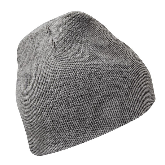 BTC-2    Avalante Knit Beanie