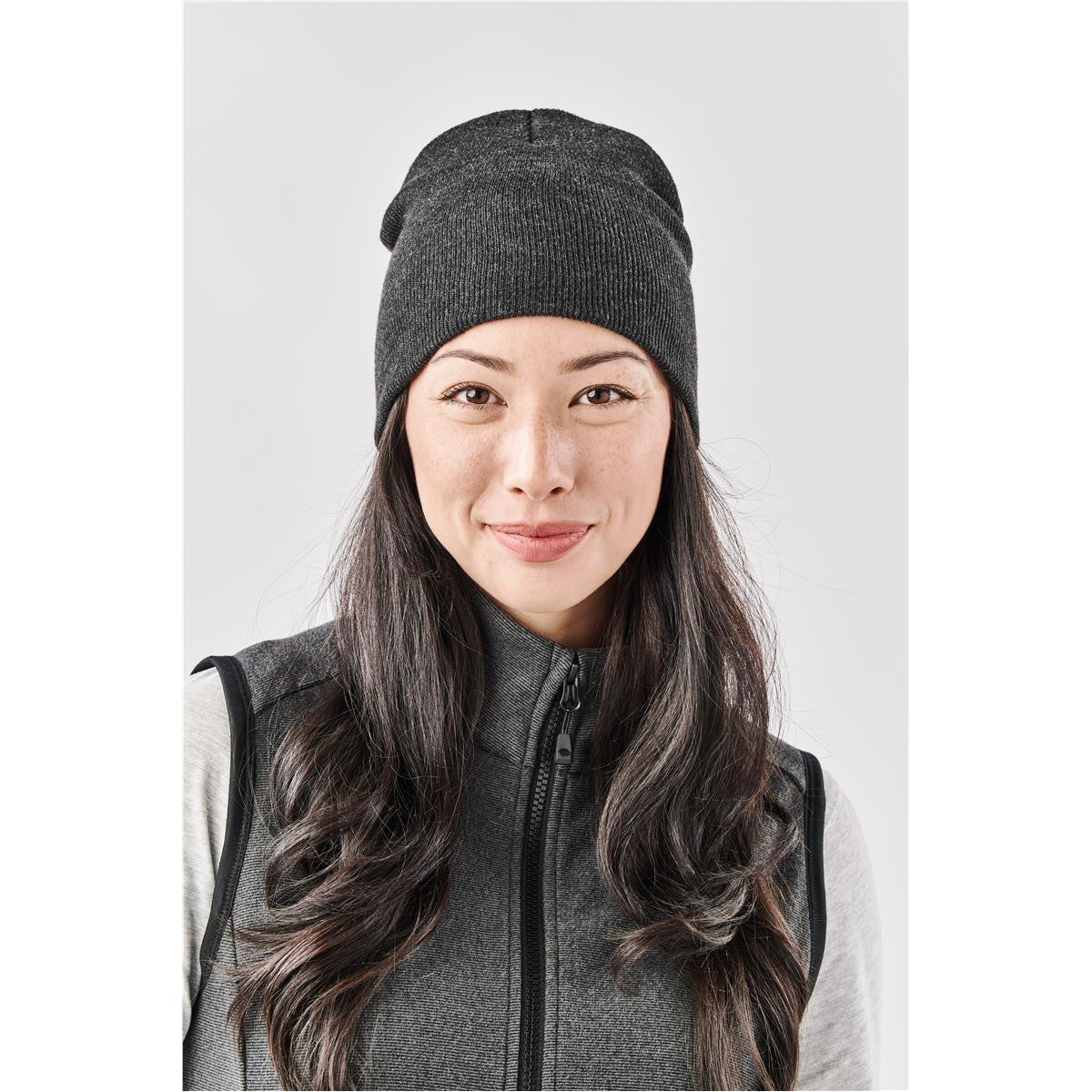 BTC-2    Avalante Knit Beanie
