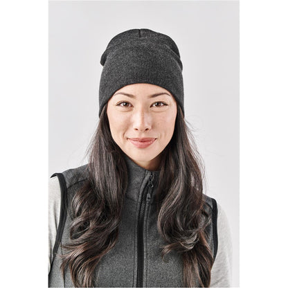 BTC-2    Avalante Knit Beanie