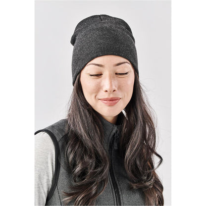 BTC-2    Avalante Knit Beanie