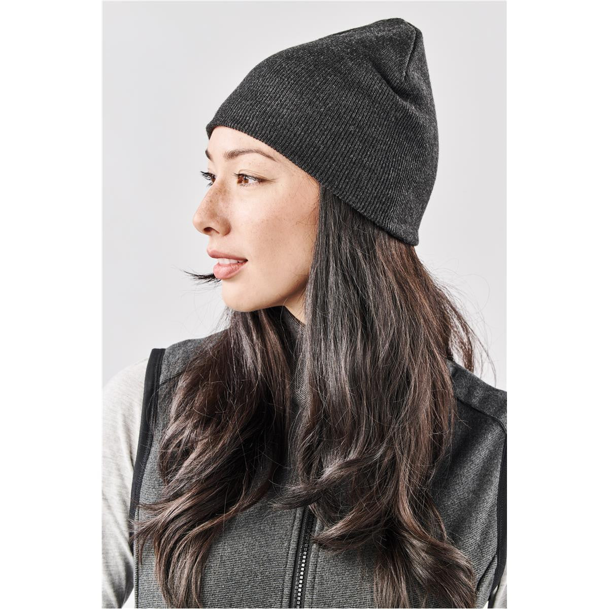 BTC-2    Avalante Knit Beanie