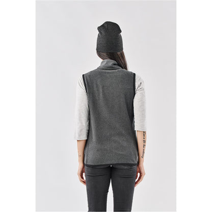 BTC-2    Avalante Knit Beanie