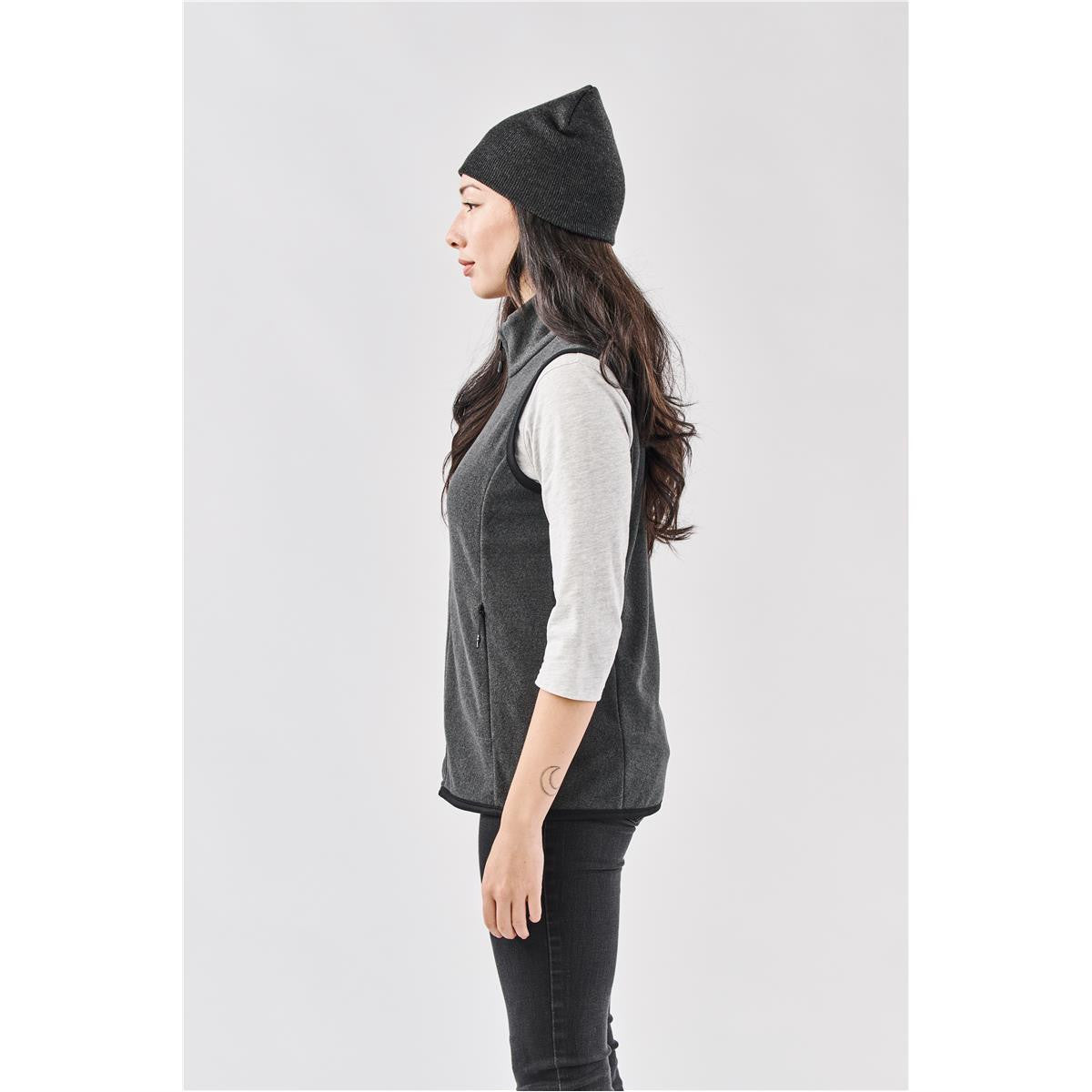 BTC-2    Avalante Knit Beanie