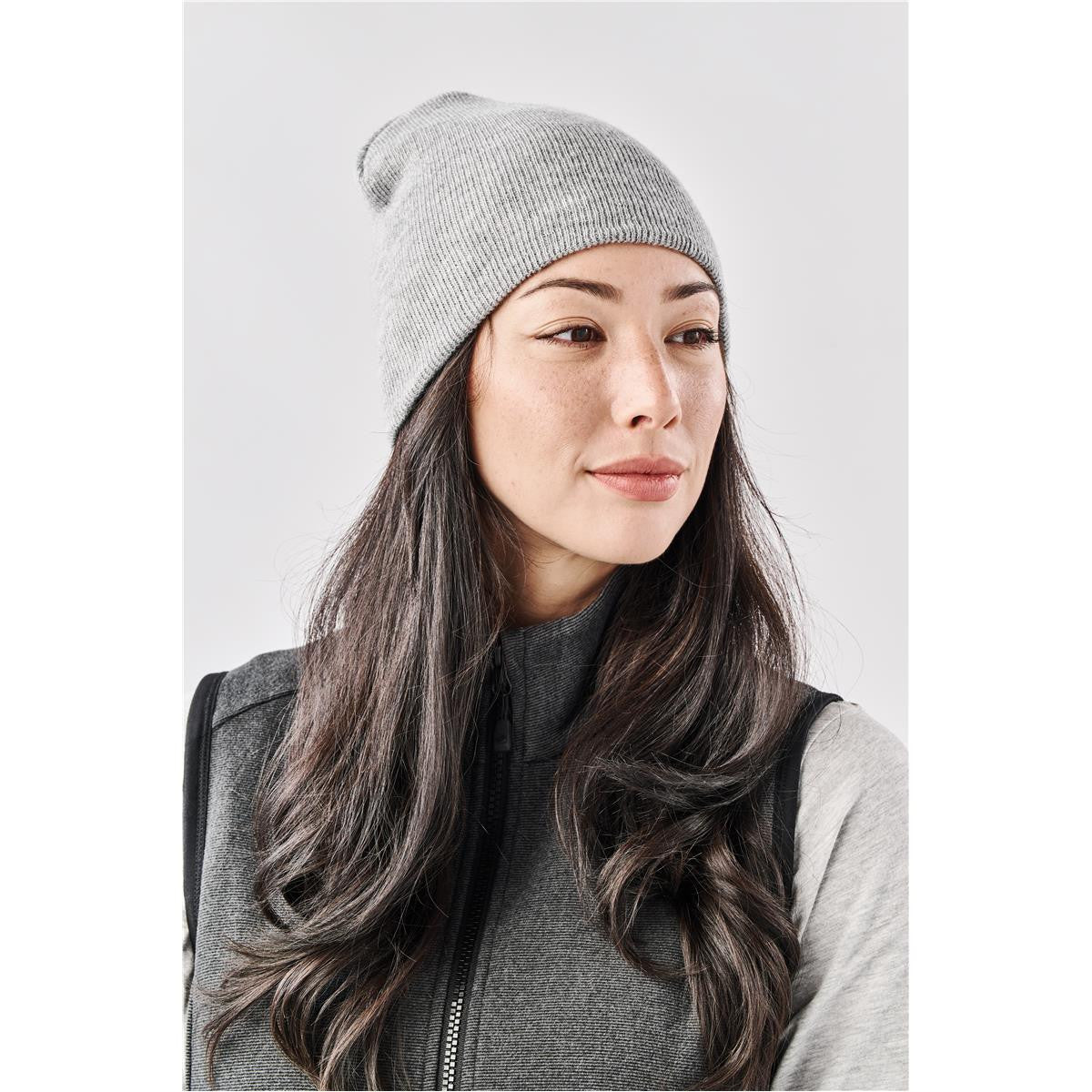 BTC-2    Avalante Knit Beanie