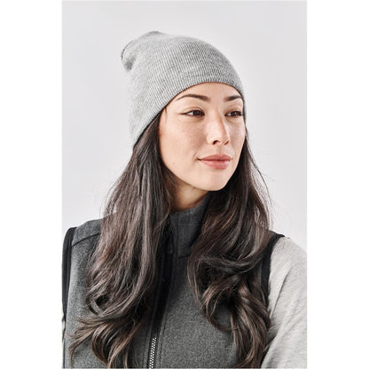 BTC-2    Avalante Knit Beanie