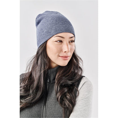 BTC-2    Avalante Knit Beanie