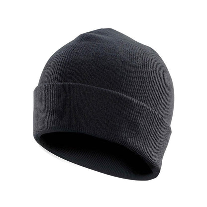 BTK-1    Dockside Knit Beanie