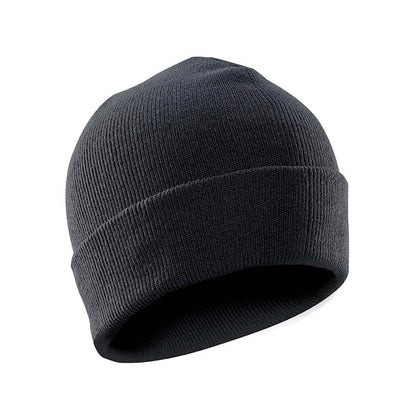 BTK-1    Dockside Knit Beanie
