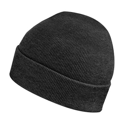 BTK-1    Dockside Knit Beanie
