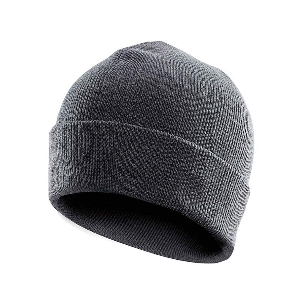 BTK-1    Dockside Knit Beanie