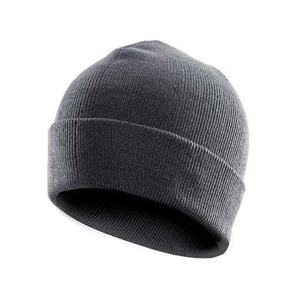 BTK-1    Dockside Knit Beanie