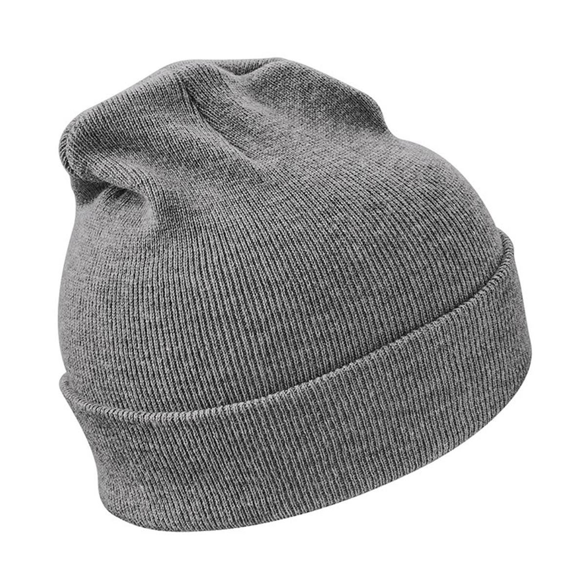 BTK-1    Dockside Knit Beanie