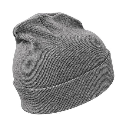 BTK-1    Dockside Knit Beanie
