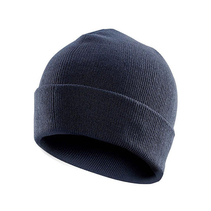 BTK-1    Dockside Knit Beanie