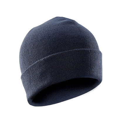 BTK-1    Dockside Knit Beanie