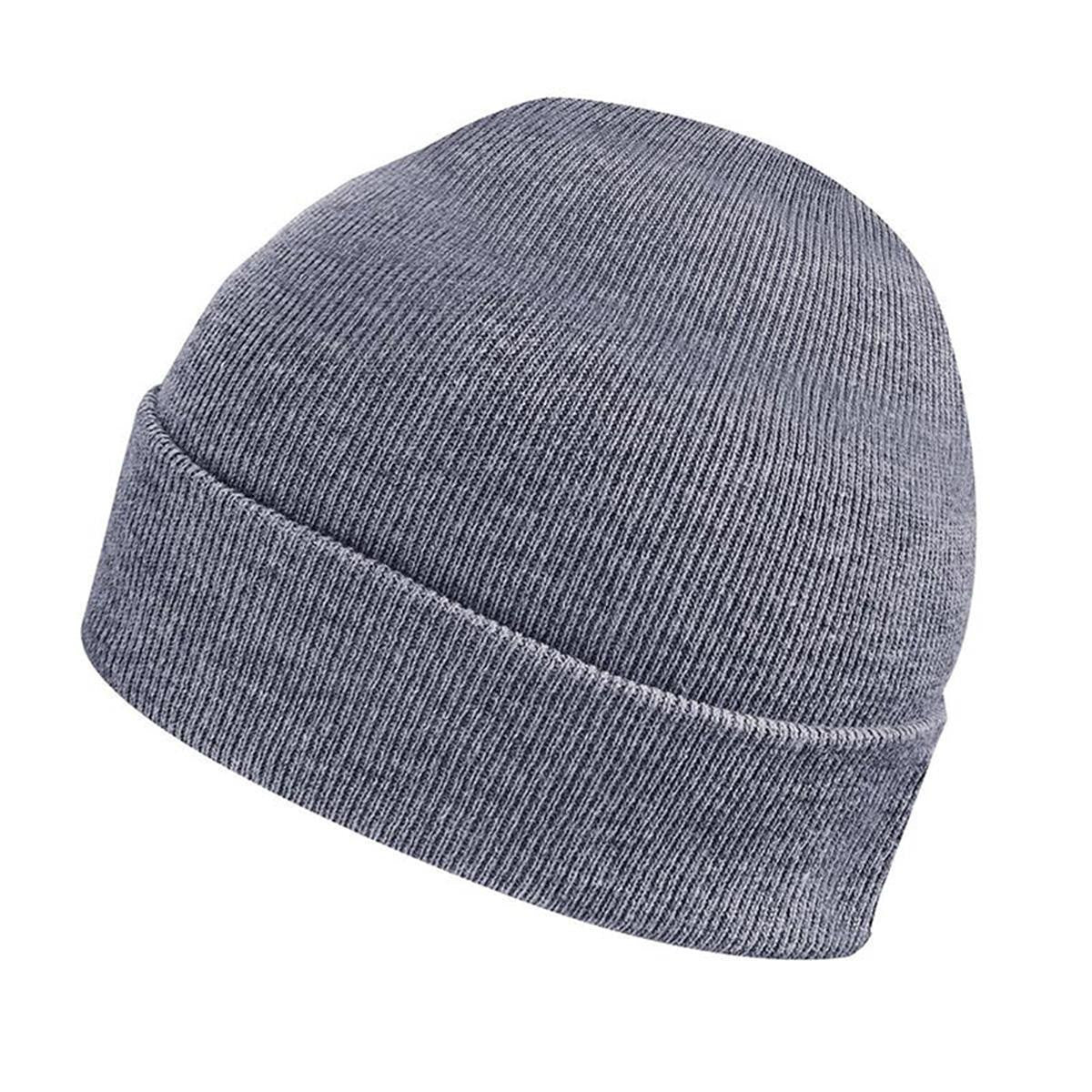 BTK-1    Dockside Knit Beanie