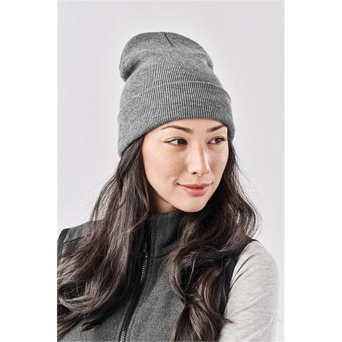 BTK-1    Dockside Knit Beanie