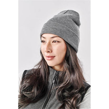 BTK-1    Dockside Knit Beanie