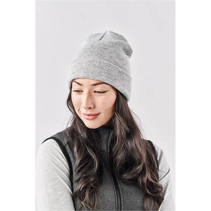 BTK-1    Dockside Knit Beanie