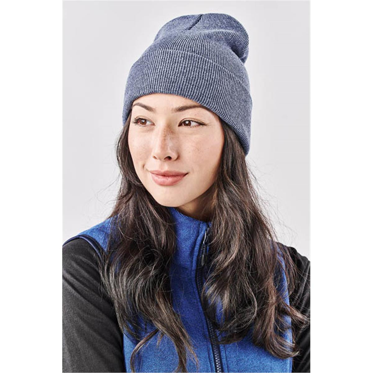 BTK-1    Dockside Knit Beanie