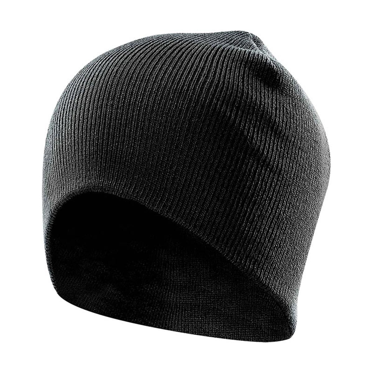 BTS-1    Tundra Knit Beanie