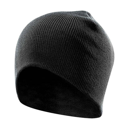 BTS-1    Tundra Knit Beanie