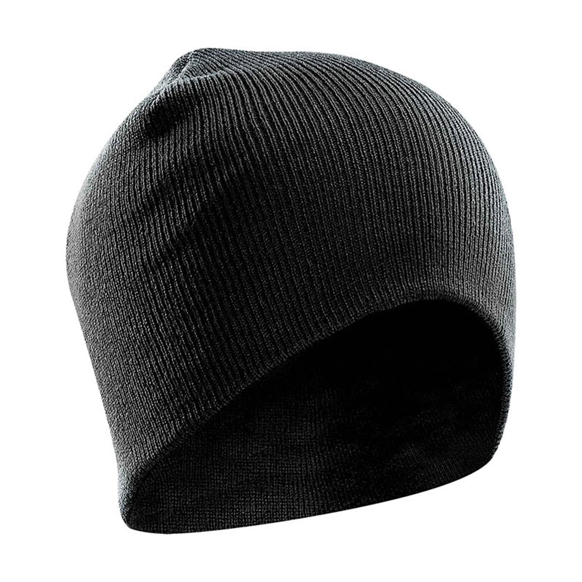 BTS-1    Tundra Knit Beanie