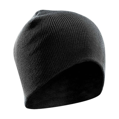 BTS-1    Tundra Knit Beanie