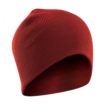 BTS-1    Tundra Knit Beanie
