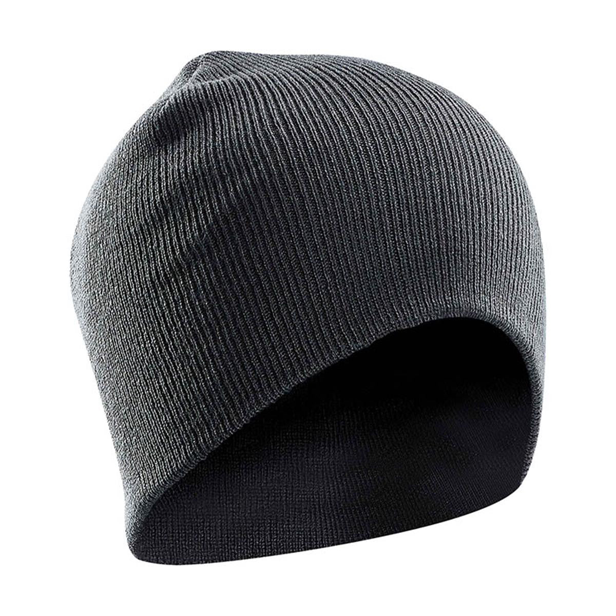 BTS-1    Tundra Knit Beanie