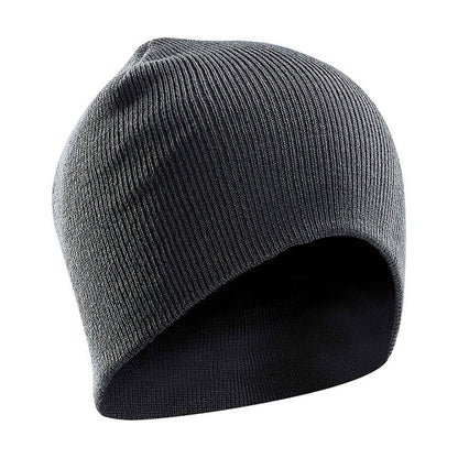 BTS-1    Tundra Knit Beanie