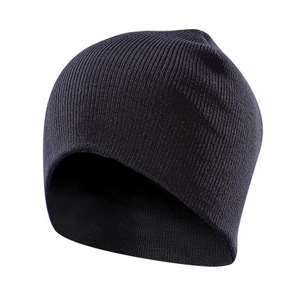 BTS-1    Tundra Knit Beanie