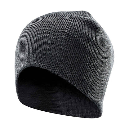 BTS-1    Tundra Knit Beanie