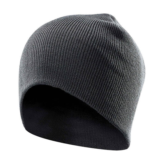 BTS-1    Tundra Knit Beanie