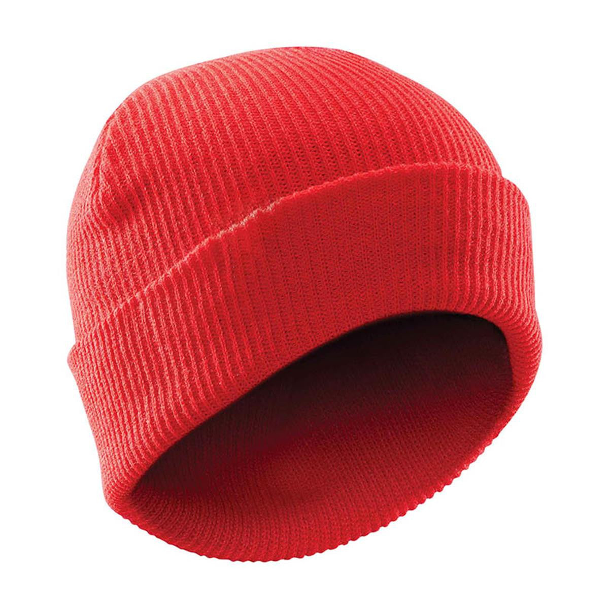 BTV-1    Vintage Knit Beanie