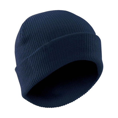 BTV-1    Vintage Knit Beanie