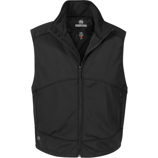 BXV-2    Men's Cirrus Bonded Vest