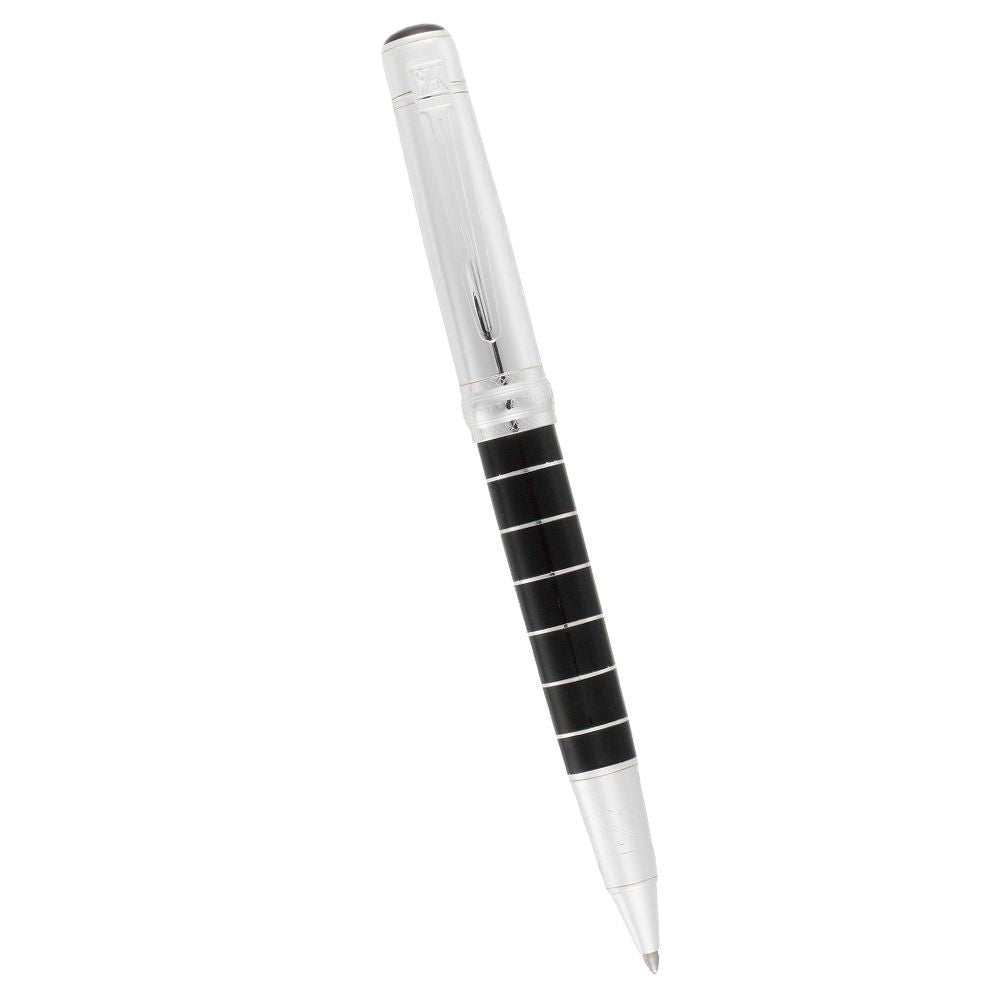 Cutter & Buck® Performance Series Twist Action Ball Pen