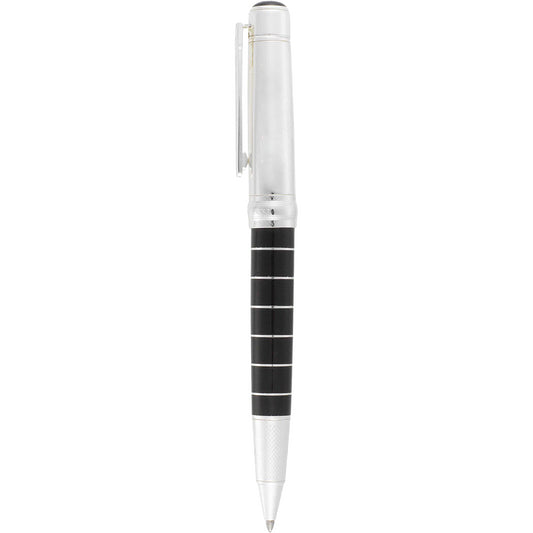 Cutter & Buck® Performance Series Twist Action Ball Pen