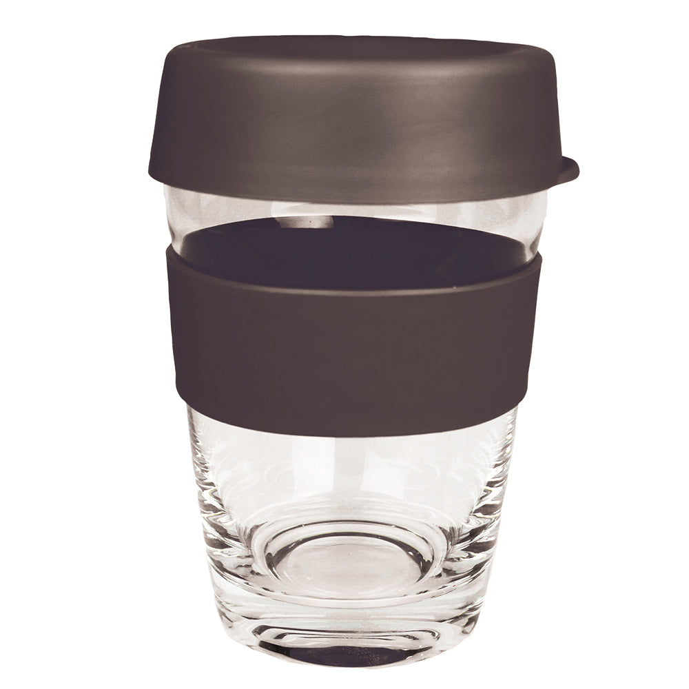 Carry Cup Glass 340ml