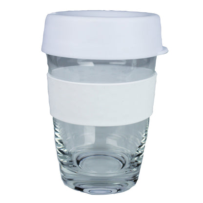 Carry Cup Glass 340ml