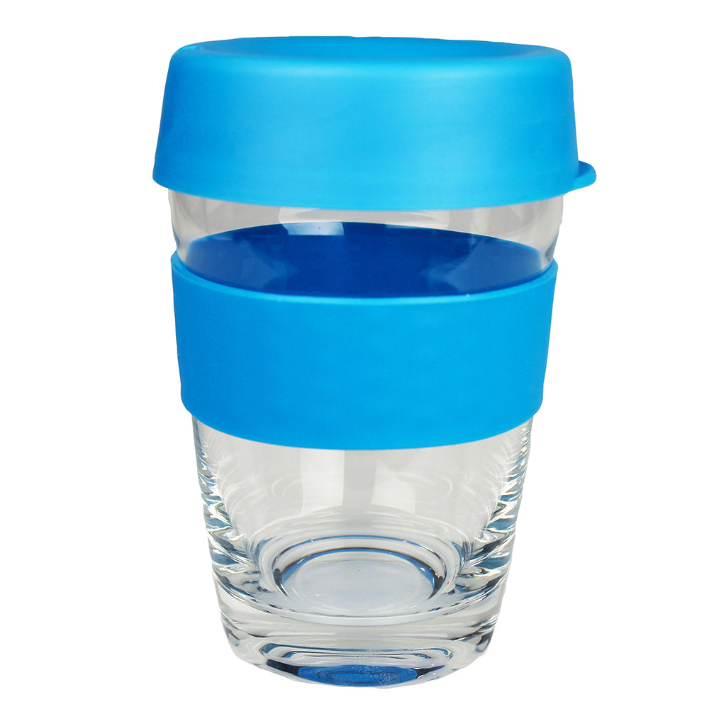 Carry Cup Glass 340ml