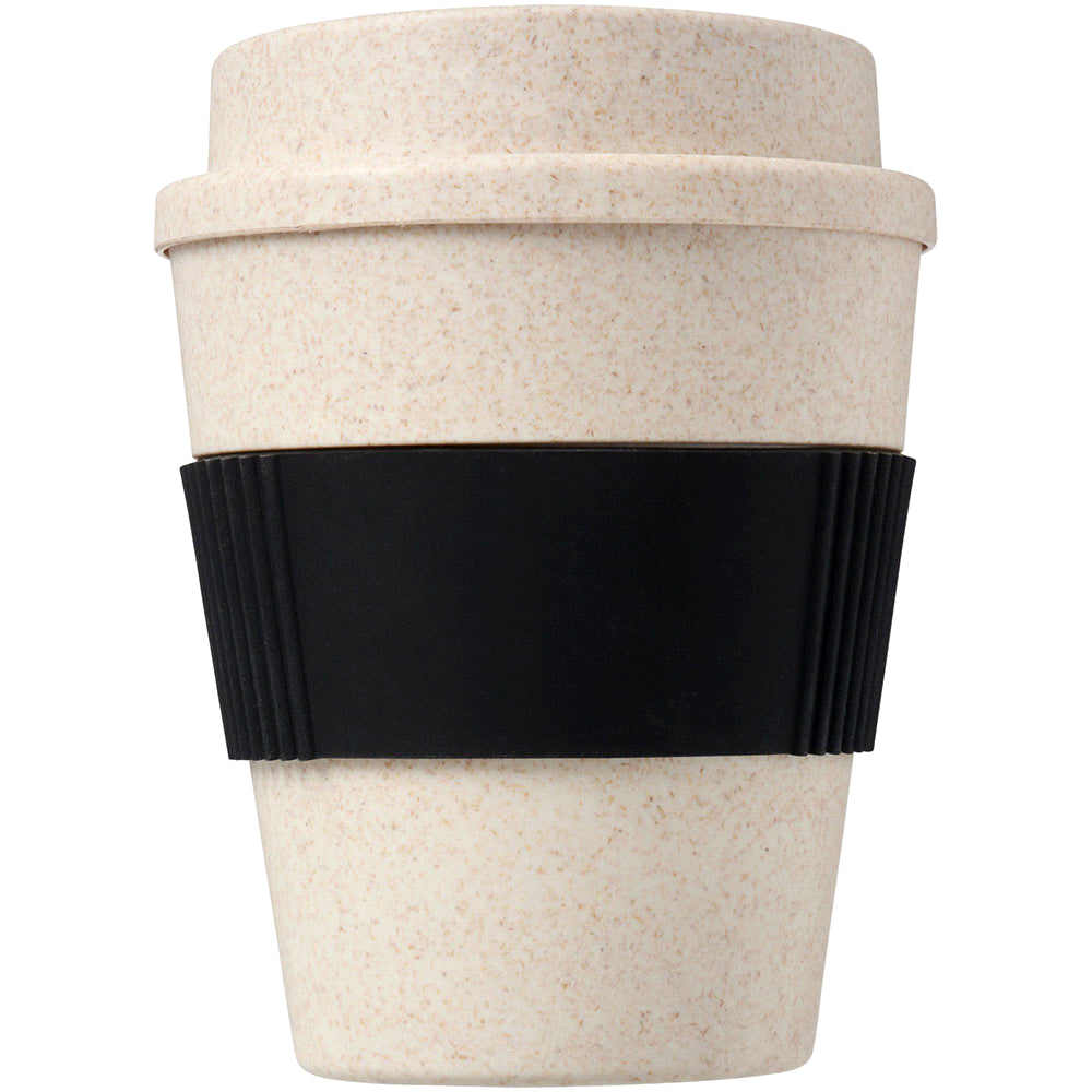 Carry Cup Eco 350ml