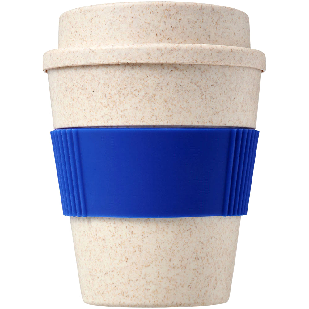 Carry Cup Eco 350ml