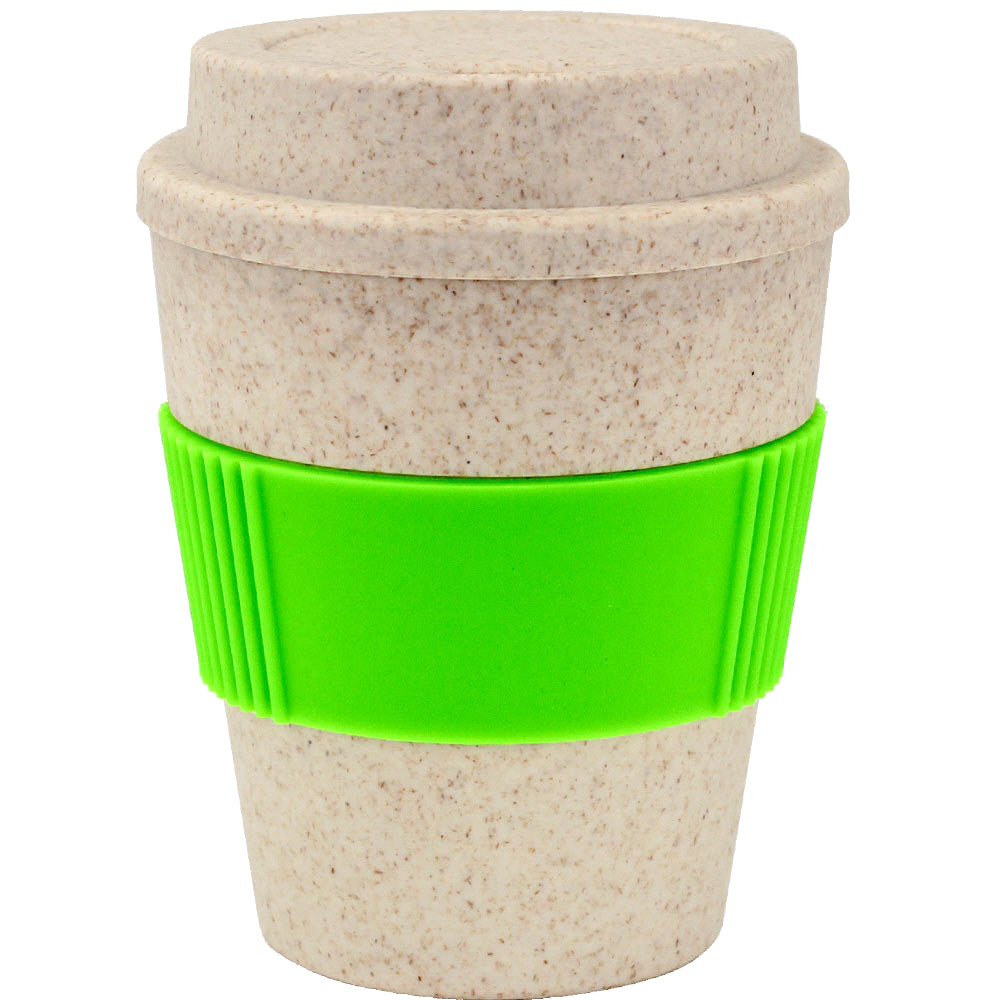 Carry Cup Eco 350ml