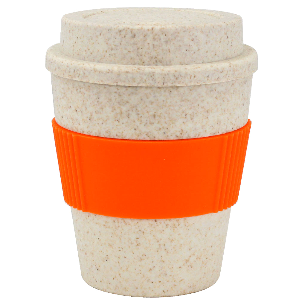 Carry Cup Eco 350ml